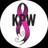 kpw_karinm